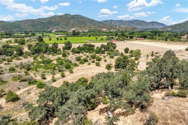 11060 16 N, Upper Lake, CA 95485 - photo 32