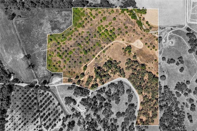 11060 16 N, Upper Lake, CA 95485 - photo 26