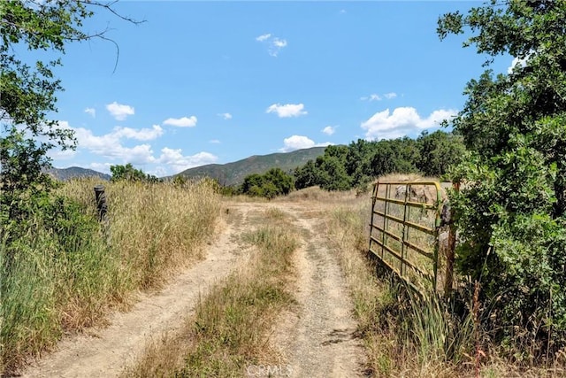 11060 16 N, Upper Lake, CA 95485 - photo 3