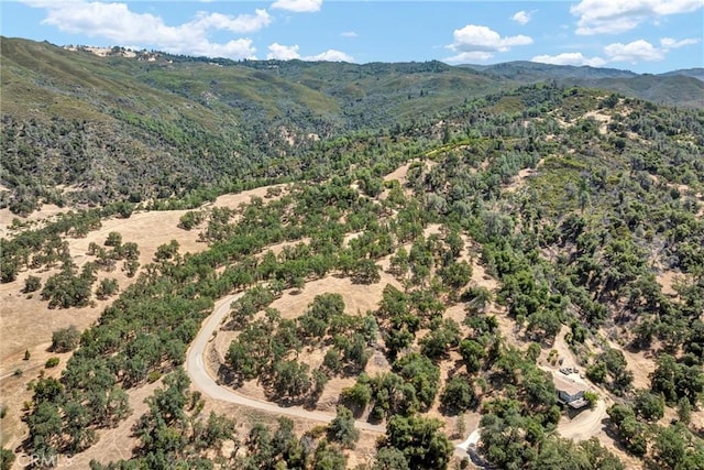 11060 16 N, Upper Lake, CA 95485 - photo 11