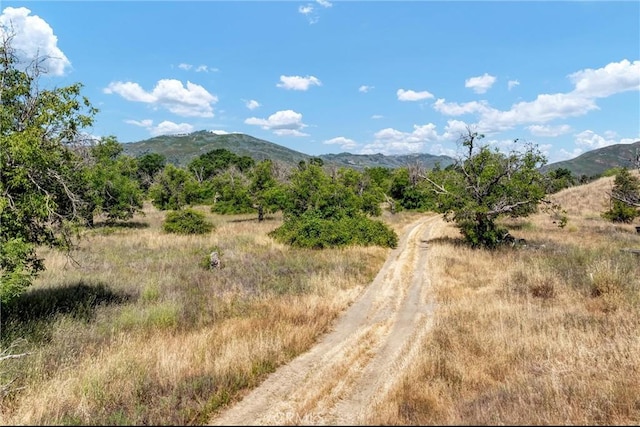 11060 16 N, Upper Lake, CA 95485 - photo 21