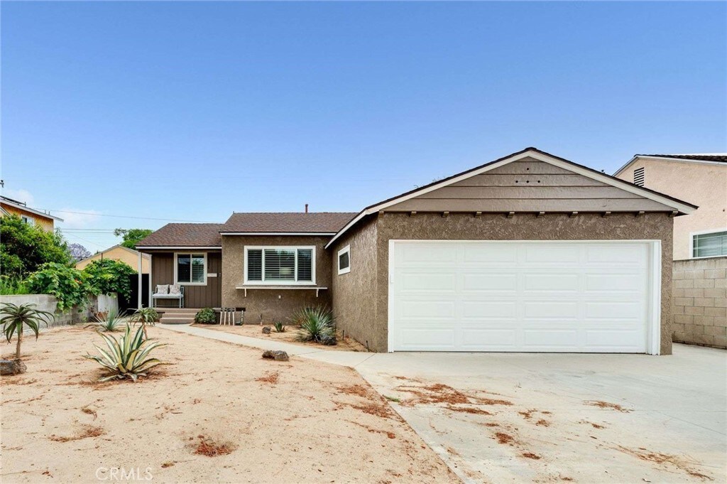4334 Knoxville Ave, Lakewood, CA 90713 - photo 1