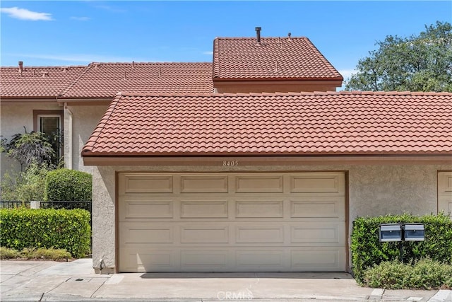 8405 Sweetwater Cir, Huntington Beach, CA 92646 - photo 32