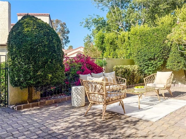 8405 Sweetwater Cir, Huntington Beach, CA 92646 - photo 27