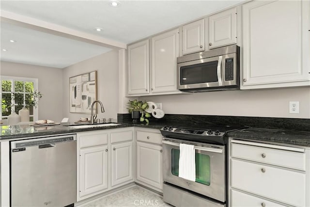 8405 Sweetwater Cir, Huntington Beach, CA 92646 - photo 8
