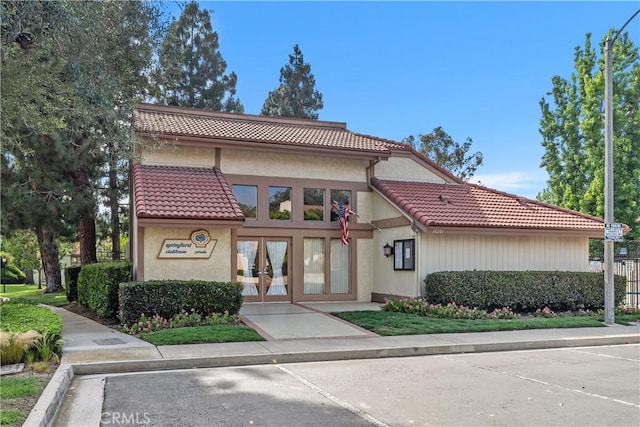 8405 Sweetwater Cir, Huntington Beach, CA 92646 - photo 35