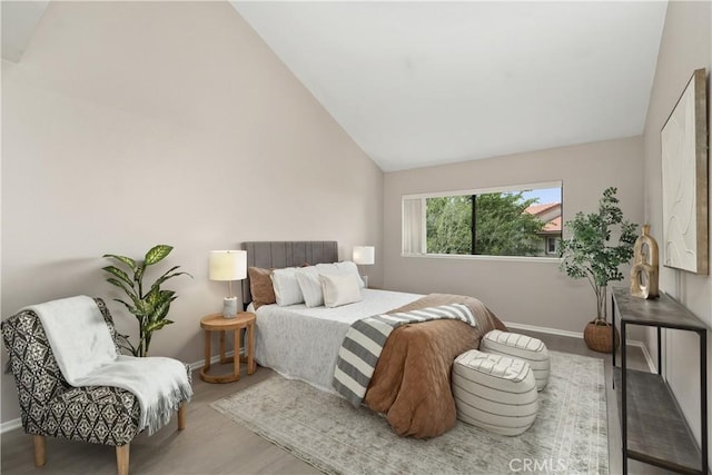 8405 Sweetwater Cir, Huntington Beach, CA 92646 - photo 17
