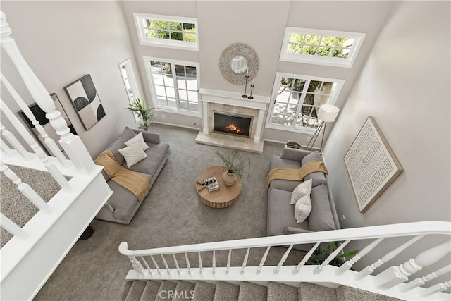 8405 Sweetwater Cir, Huntington Beach, CA 92646 - photo 16