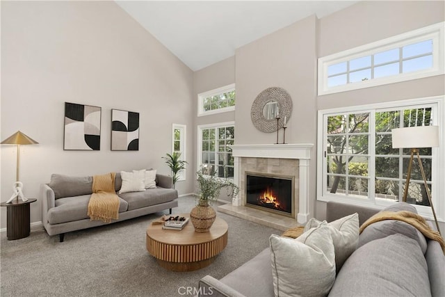 8405 Sweetwater Cir, Huntington Beach, CA 92646 - photo 1