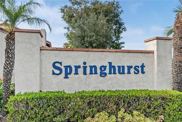 8405 Sweetwater Cir, Huntington Beach, CA 92646 - photo 36