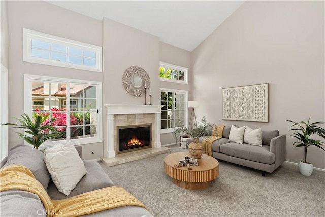 8405 Sweetwater Cir, Huntington Beach, CA 92646 - photo 2