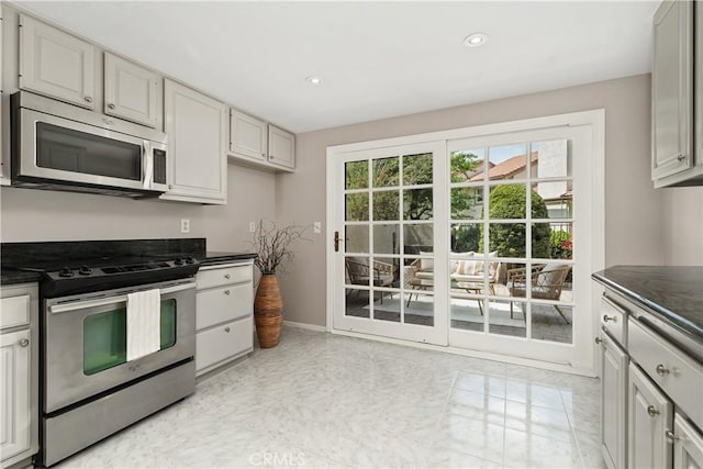 8405 Sweetwater Cir, Huntington Beach, CA 92646 - photo 10