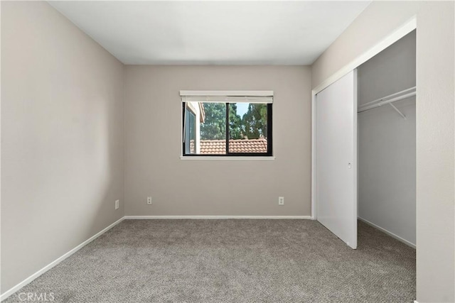 8405 Sweetwater Cir, Huntington Beach, CA 92646 - photo 24