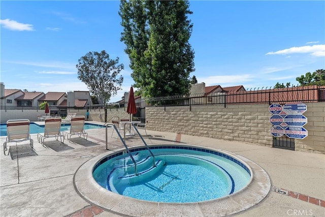 8405 Sweetwater Cir, Huntington Beach, CA 92646 - photo 34