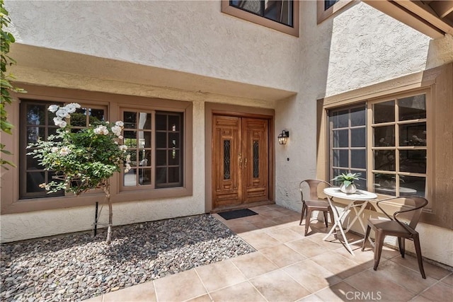 8405 Sweetwater Cir, Huntington Beach, CA 92646 - photo 30