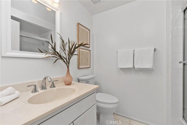 8405 Sweetwater Cir, Huntington Beach, CA 92646 - photo 25