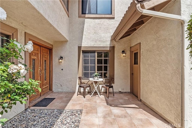 8405 Sweetwater Cir, Huntington Beach, CA 92646 - photo 29