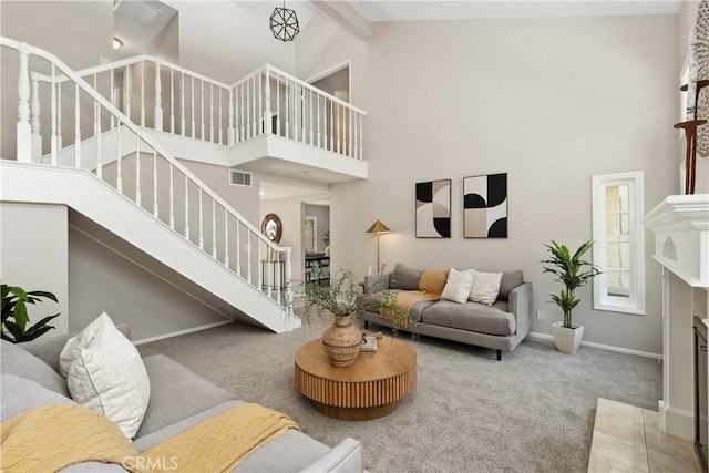 8405 Sweetwater Cir, Huntington Beach, CA 92646 - photo 4