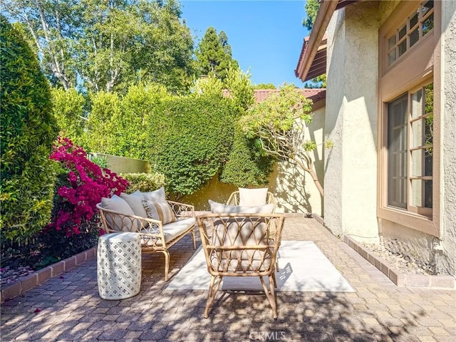 8405 Sweetwater Cir, Huntington Beach, CA 92646 - photo 28