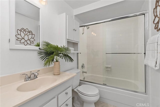 8405 Sweetwater Cir, Huntington Beach, CA 92646 - photo 14