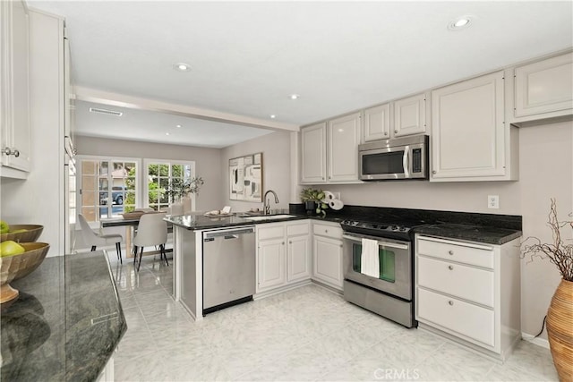 8405 Sweetwater Cir, Huntington Beach, CA 92646 - photo 9