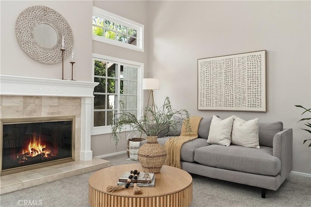 8405 Sweetwater Cir, Huntington Beach, CA 92646 - photo 3