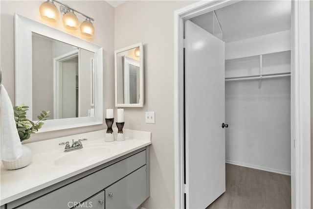 8405 Sweetwater Cir, Huntington Beach, CA 92646 - photo 20