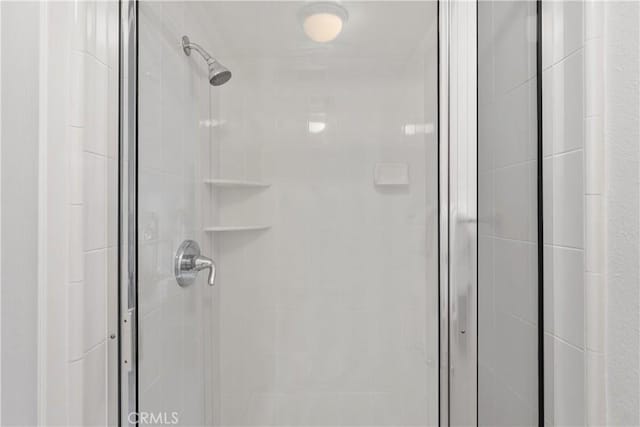 8405 Sweetwater Cir, Huntington Beach, CA 92646 - photo 21
