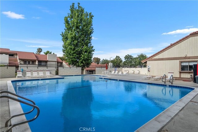 8405 Sweetwater Cir, Huntington Beach, CA 92646 - photo 33