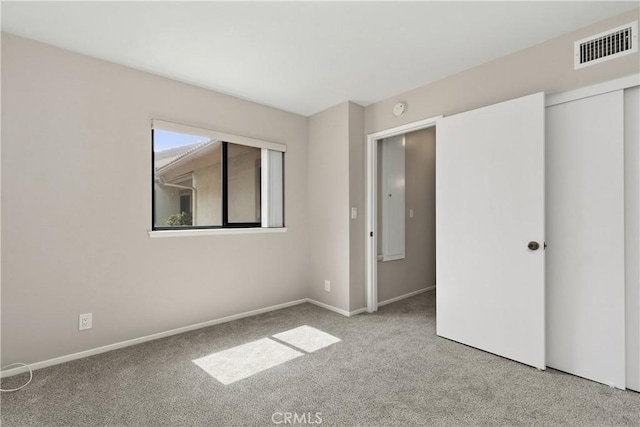 8405 Sweetwater Cir, Huntington Beach, CA 92646 - photo 23