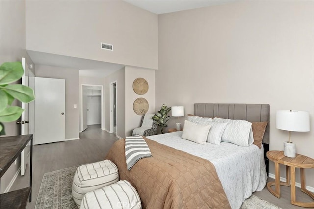8405 Sweetwater Cir, Huntington Beach, CA 92646 - photo 18
