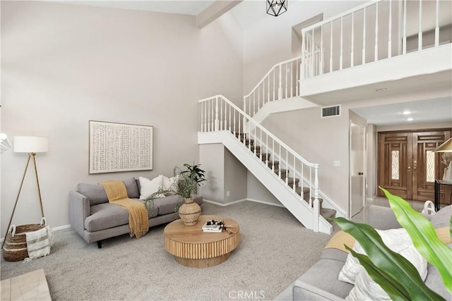 8405 Sweetwater Cir, Huntington Beach, CA 92646 - photo 5