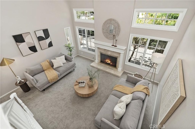8405 Sweetwater Cir, Huntington Beach, CA 92646 - photo 15