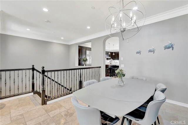 21358 Cieza Cir, Huntington Beach, CA 92648 - photo 22