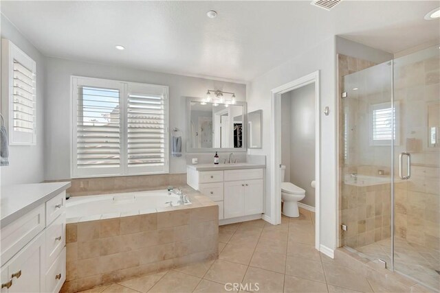 21358 Cieza Cir, Huntington Beach, CA 92648 - photo 34