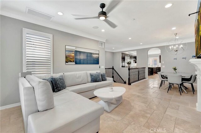 21358 Cieza Cir, Huntington Beach, CA 92648 - photo 17