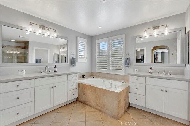 21358 Cieza Cir, Huntington Beach, CA 92648 - photo 33
