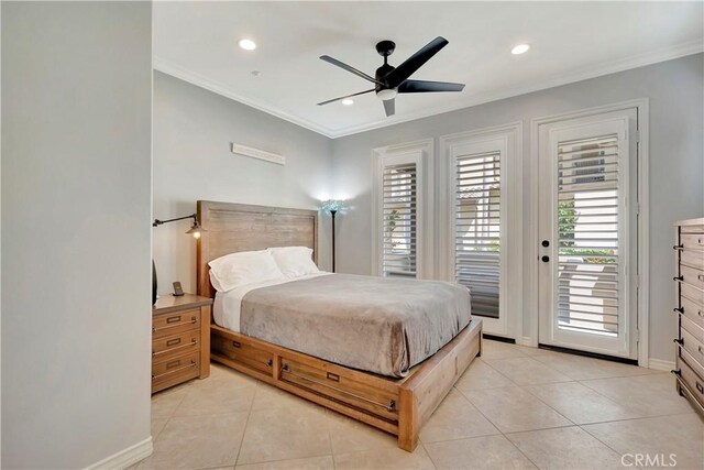 21358 Cieza Cir, Huntington Beach, CA 92648 - photo 37