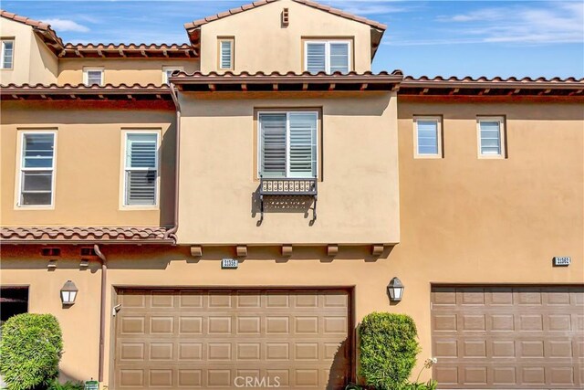 21358 Cieza Cir, Huntington Beach, CA 92648 - photo 42