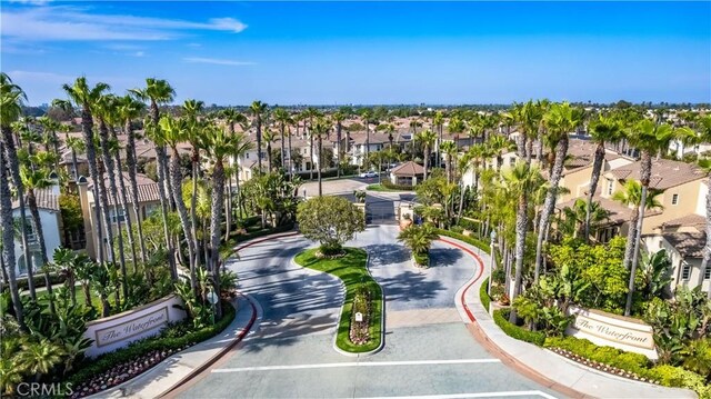 21358 Cieza Cir, Huntington Beach, CA 92648 - photo 48