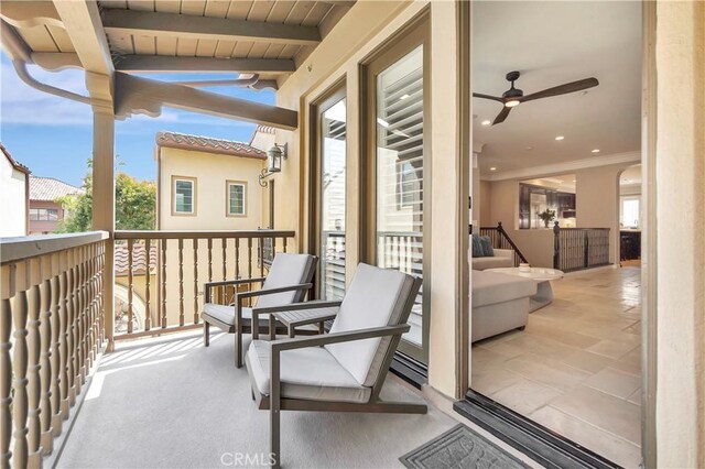 21358 Cieza Cir, Huntington Beach, CA 92648 - photo 14