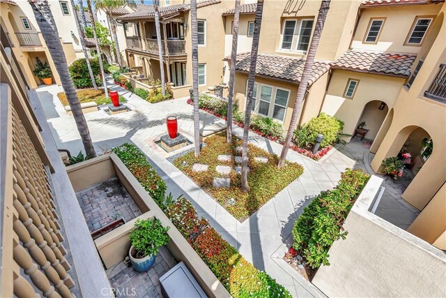21358 Cieza Cir, Huntington Beach, CA 92648 - photo 15