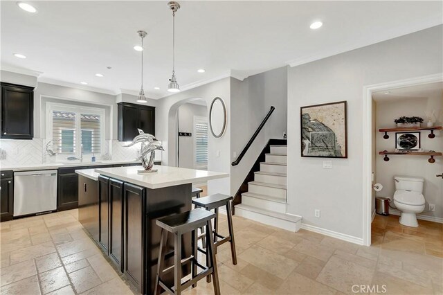 21358 Cieza Cir, Huntington Beach, CA 92648 - photo 24