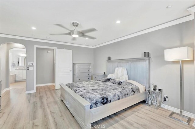 21358 Cieza Cir, Huntington Beach, CA 92648 - photo 31