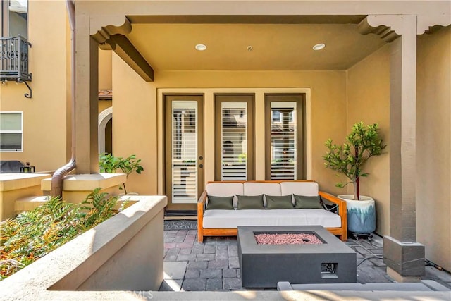 21358 Cieza Cir, Huntington Beach, CA 92648 - photo 6