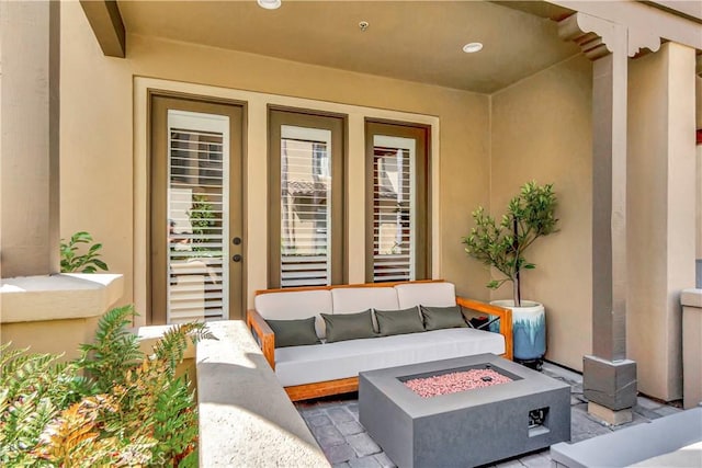 21358 Cieza Cir, Huntington Beach, CA 92648 - photo 7