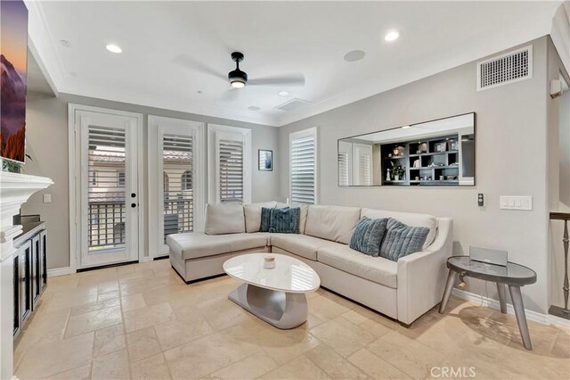 21358 Cieza Cir, Huntington Beach, CA 92648 - photo 11