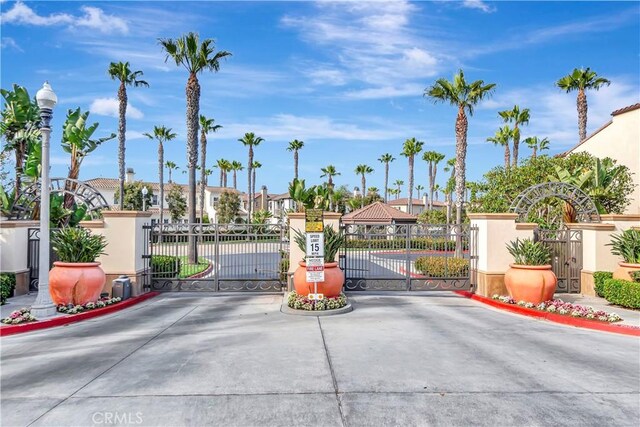 21358 Cieza Cir, Huntington Beach, CA 92648 - photo 47