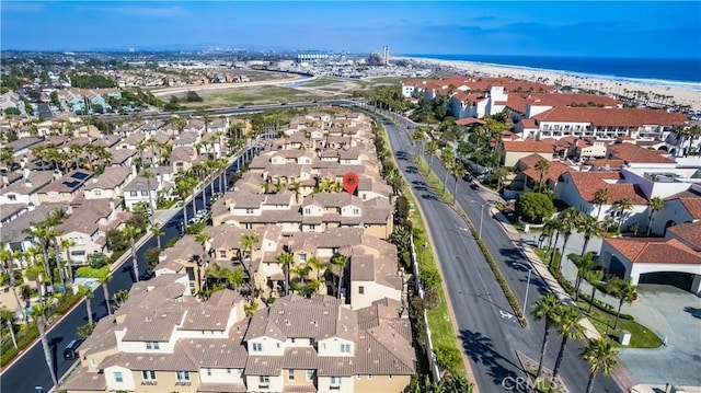 21358 Cieza Cir, Huntington Beach, CA 92648 - photo 44