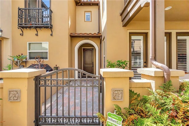 21358 Cieza Cir, Huntington Beach, CA 92648 - photo 3